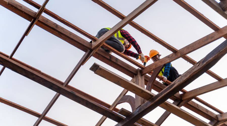 Professional Storm Sewer Service services in Chambersburg, IL